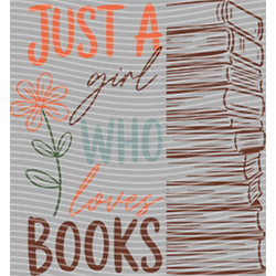 book coffee-BC 476